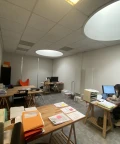 Bureau privé - 91380 - 6 postes - 490€