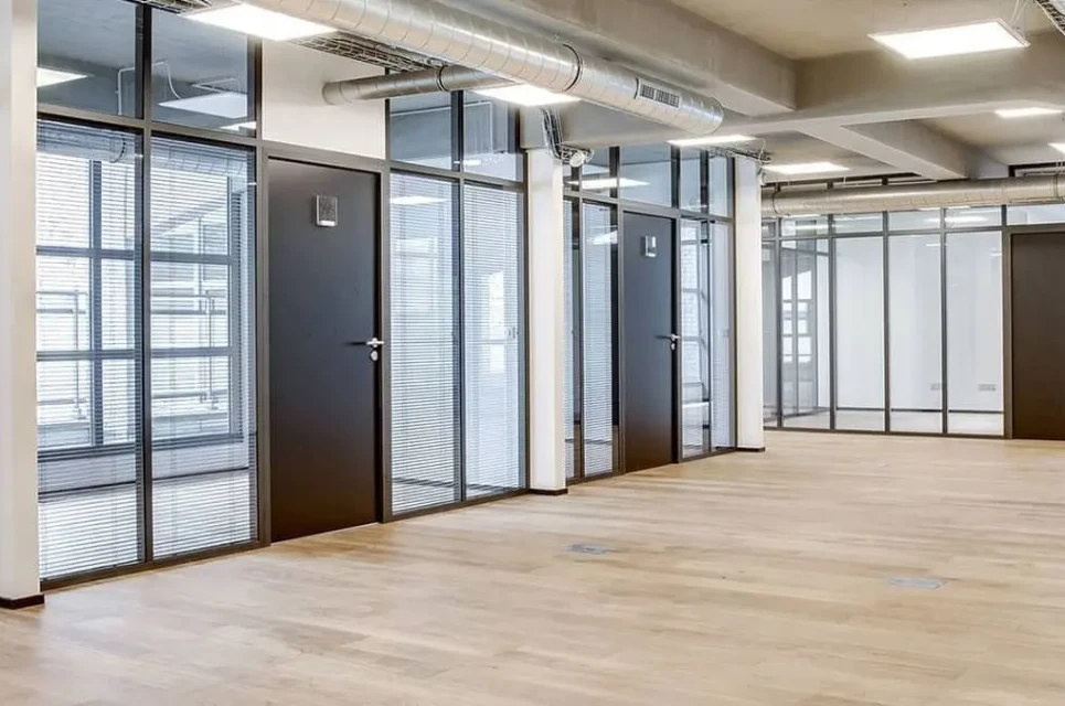 Faubourg Saint-Denis