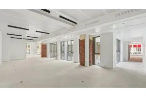 Bureau privé - 75010 - 30 postes - 20000€