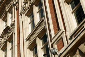 Bureau privé - 59800 - 6 postes - 2190€