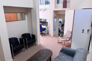 Espace indépendant - 92100 - 25 postes - 6000€