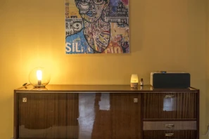 Open Space - 11100 - 20 postes - 100€