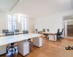 Espace indépendant