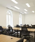 Bureau privé - 75009 - 20 postes - 14000€