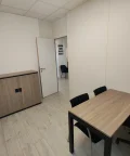 Bureau privé - 94100 - 1 poste - 590€