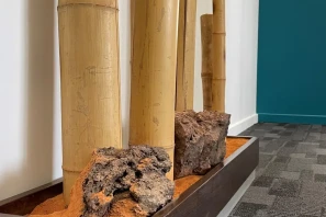 Bureau privé - 74370 - 2 postes - 1650€