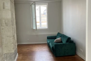 Bureau privé - 33000 - 15 postes - 5250€