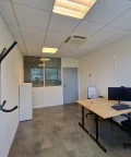 Bureau privé - 78180 - 2 postes - 620€