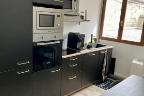 Open Space - 31500 - 18 postes - 239€