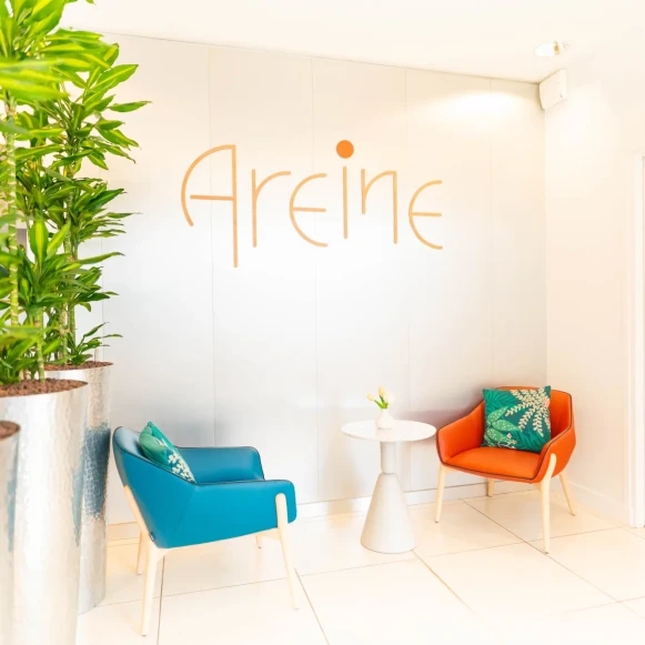 Bureau privé 22 m² 6 postes Location bureau Route de la Reine Boulogne-Billancourt 92100 - photo 11