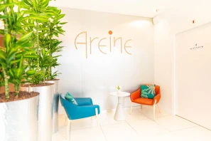 Hiptown Route de la Reine