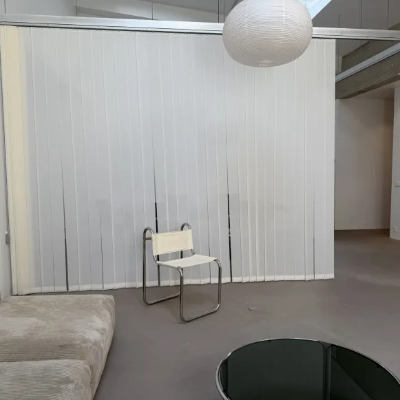 Open Space  4 postes Coworking Avenue Parmentier Paris 75011 - photo 4