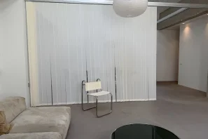 Bureau privé - 75011 - 6 postes - 2100€