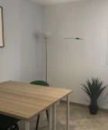 Bureau privé - 83470 - 2 postes - 250€