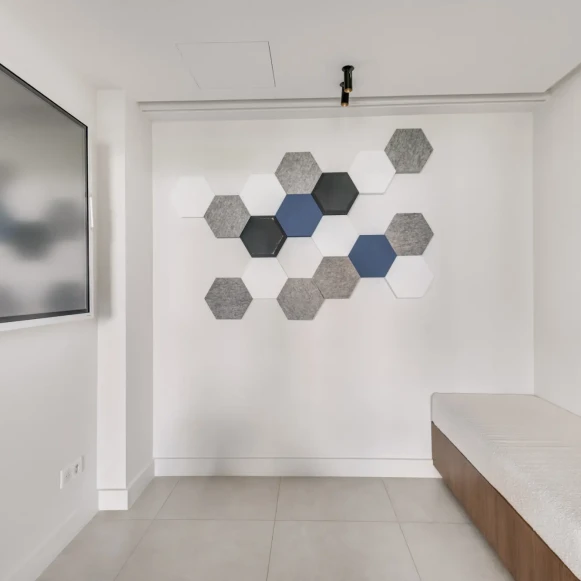 Bureau privé 200 m² 22 postes Location bureau Avenue Laurent Cély Asnières-sur-Seine 92600 - photo 7