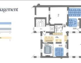 Espace indépendant