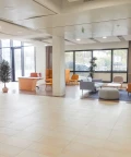 Open Space - 75014 - 5 postes - 240€