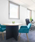 Bureau privé - 59800 - 3 postes - 830€