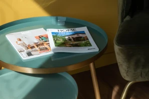 Open Space - 33320 - 4 postes - 225€