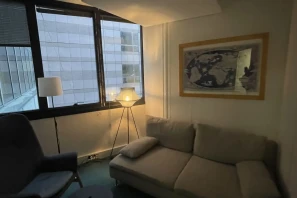 Espace indépendant - 92100 - 50 postes - 30000€