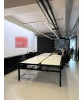 Open Space - 75002 - 8 postes - 500€
