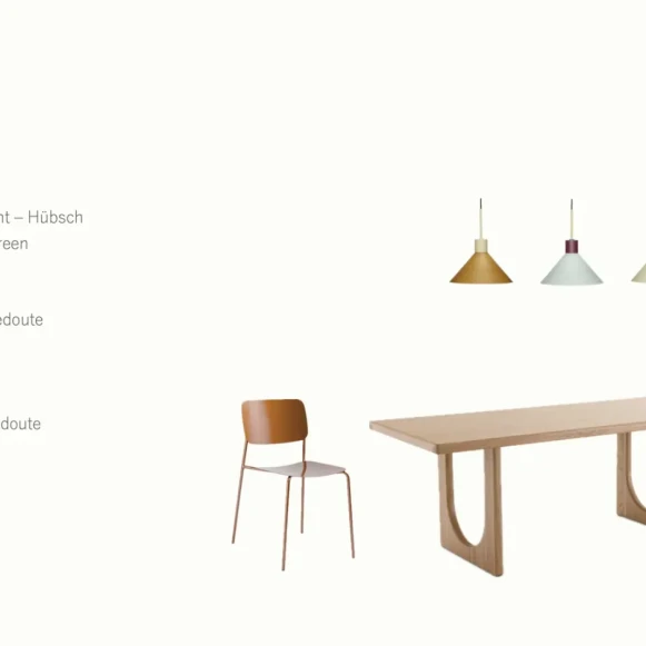 Espace indépendant 130 m² 21 postes Location bureau Boulevard Saint Denis Paris 75002 - photo 7