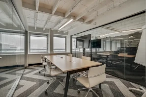 Rue du Faubourg Saint-Honoré Paris 08