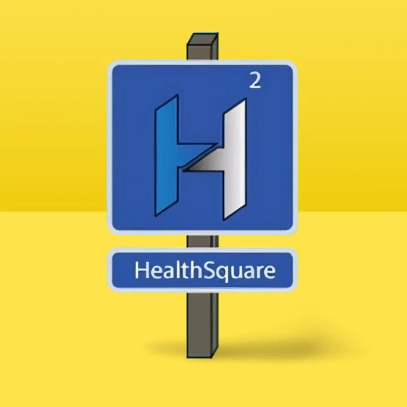 Espace indépendant 15 m² 3 postes Location bureau Rue Judaïque Bordeaux 33000 - photo 2