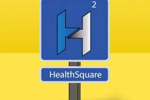 Espace indépendant - 33000 - 3 postes - 500€