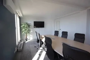 Espace indépendant - 78410 - 15 postes - 1900€