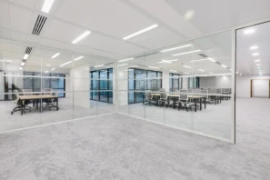 Bureau privé - 94700 - 42 postes - 14700€