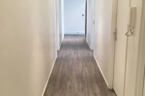 Bureau privé - 93500 - 4 postes - 1000€