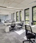 Bureau privé - 31500 - 8 postes - 4320€