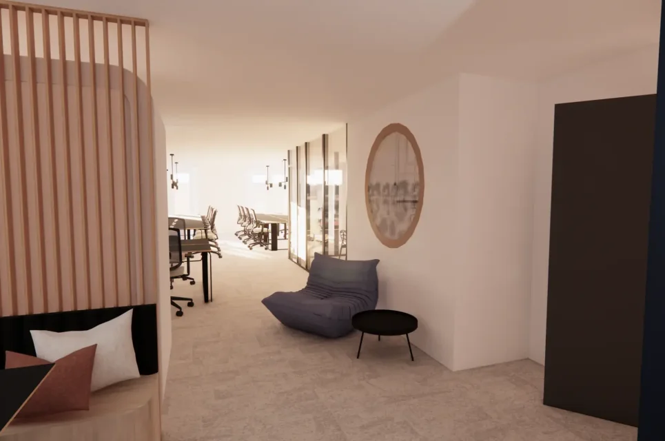 Volum Rue Alphonse de Neuville