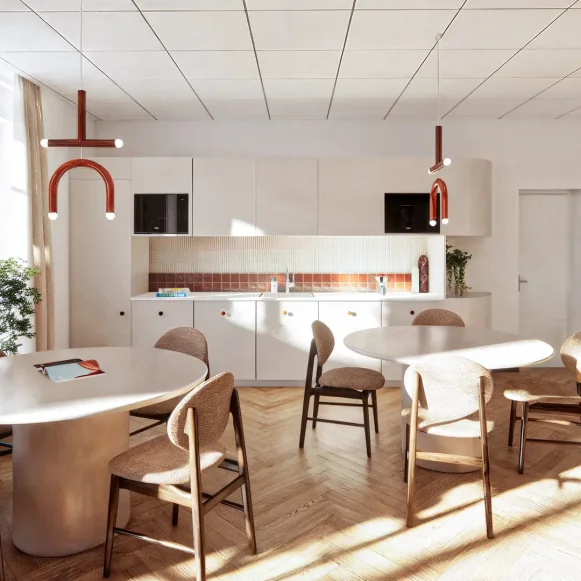 Espace indépendant 230 m² 40 postes Location bureau Rue Montmartre Paris 75002 - photo 5