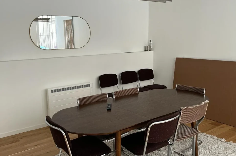 Jöro Rue Ambroise Thomas