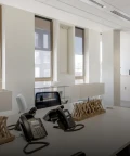 Bureau privé - 59000 - 4 postes - 920€