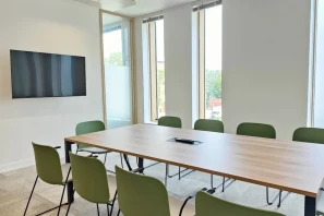 Hiptown Bois Colombes