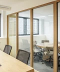 Espace indépendant - 92200 - 26 postes - 16450€