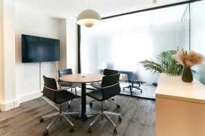 Avenue de l'Opéra Paris 02