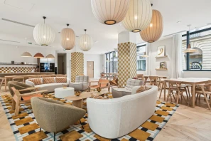 Espace indépendant - 75002 - 65 postes - 63000€