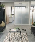 Espace indépendant - 69006 - 50 postes - 19160€