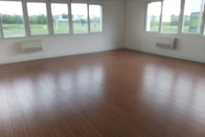 Bureau privé - 25200 - 10 postes - 700€