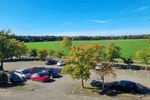 Bureau privé - 78310 - 4 postes - 750€