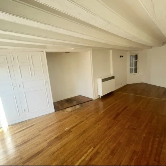 Open Space  7 postes Location bureau Rue du Chêne d'Aron Nantes 44000 - photo 9