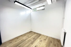Bureau privé - 93100 - 2 postes - 450€