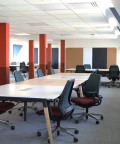 Bureau privé - 75012 - 35 postes - 33000€