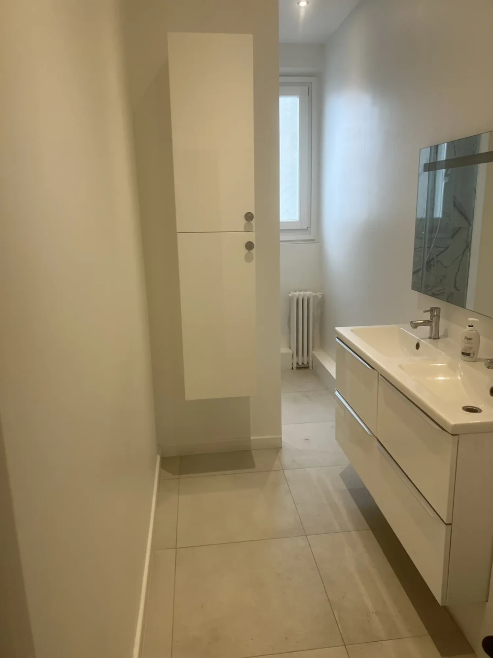 Espace indépendant - 92200 - 18 postes - 11700€