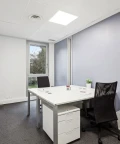 Bureau privé - 78140 - 4 postes - 950€