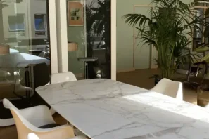 Espace indépendant - 75002 - 50 postes - 30000€